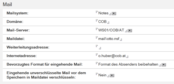 Mailfelder_Personendokument