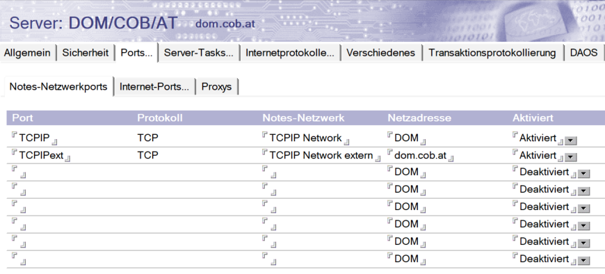 Mehrere_aktivierte_Netzwerkports