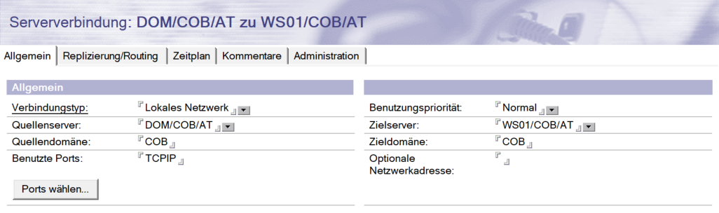Verbindungsdokument1