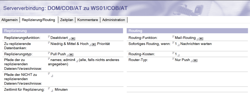 Verbindungsdokument2