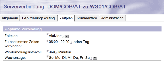 Verbindungsdokument3