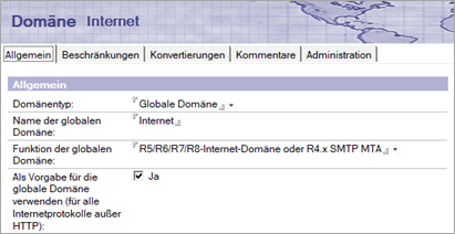 GlobalDomainDocumentGeneral