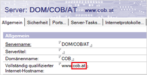 Vollständig_qualifizierter_Internet_Hostname